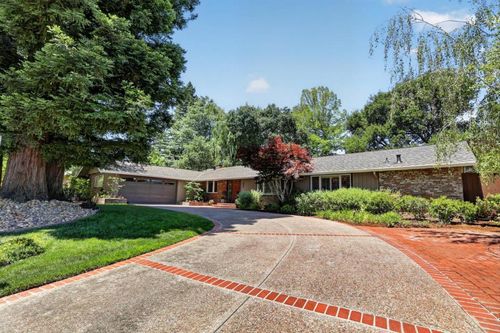 14781 Vickery Ave, Saratoga, CA, 95070-6034 | Card Image