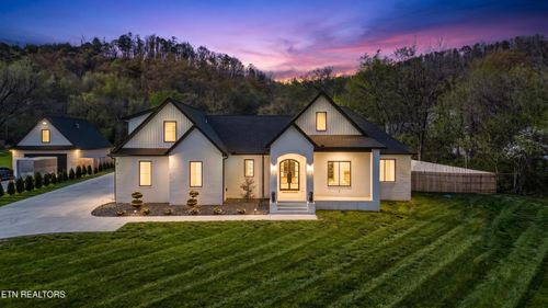 7523 Millertown Pike, Knoxville, TN, 37924 | Card Image