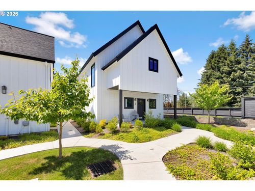 j-11813 Nw 38th Ave, Vancouver, WA, 98685-3492 | Card Image