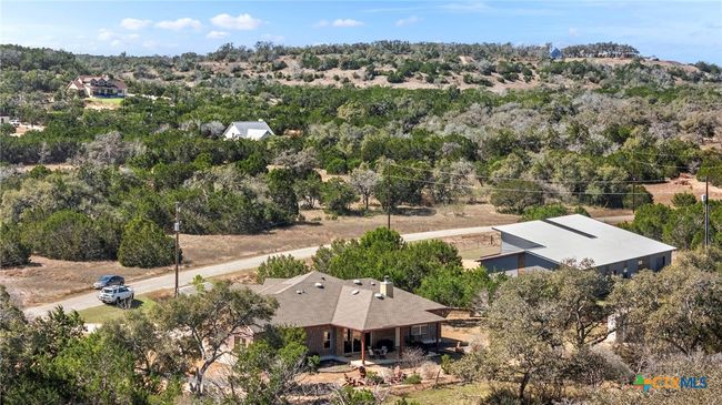 110 Liberty Bell Ln, House other with 4 bedrooms, 2 bathrooms and null parking in Fischer TX | Image 48