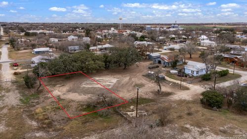 LOT 14 Medina, LaCoste, TX, 78039 | Card Image