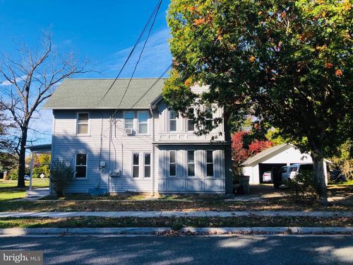1-1146 E Landis Avenue, Vineland, NJ, 08360 | Card Image