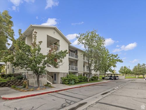 unit-1-3847 Salt River Way, South Salt Lake, UT, 84119-7488 | Card Image
