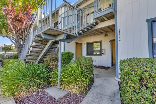 a-2392 Alta Garden Ln, Sacramento, CA, 95825-1184 | Card Image