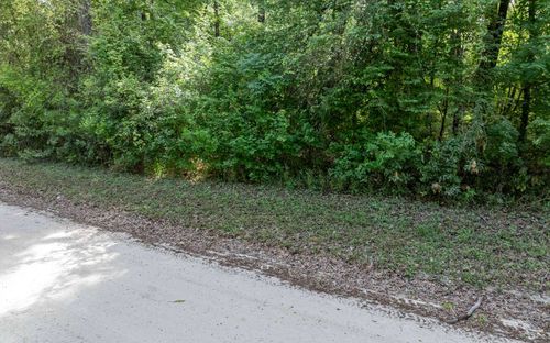 TBD Sw Riverside Ave, Fort White, FL, 32038 | Card Image