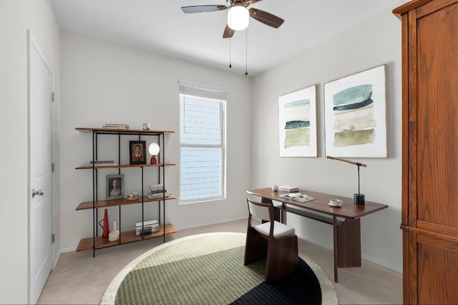 Virtual Design Inspiration | Image 14