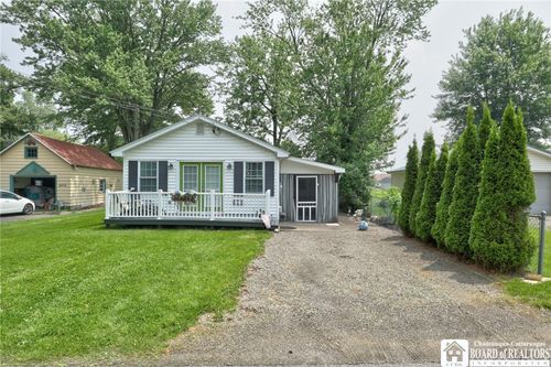 2416 Keller Rd, Ashville, NY, 14710-9716 | Card Image