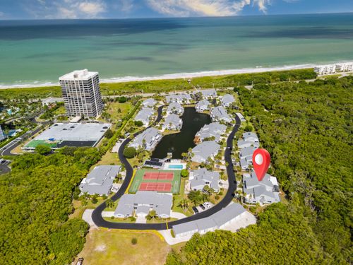apt-142-4949 N Highway A1a, Hutchinson Island, FL, 34949-8235 | Card Image