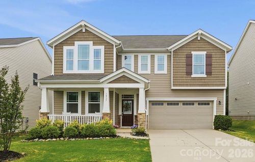 1937 Tablerock Dr, York, SC, 29745-7778 | Card Image