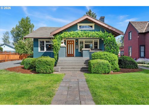 1250 Dewey Ave, Baker City, OR, 97814-4227 | Card Image