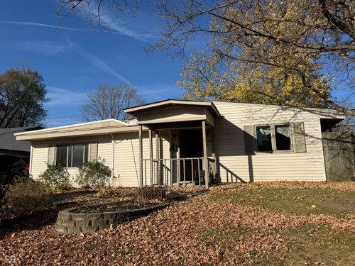 2060 Alton St, Beech Grove, IN, 46107-1618 | Card Image