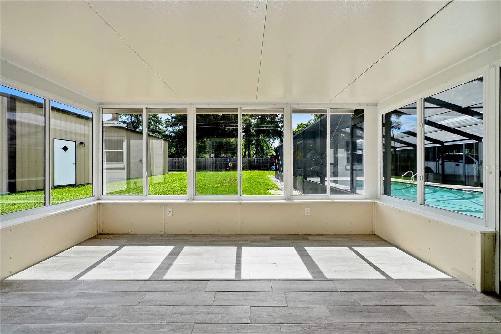 Residential in BRANDON 2