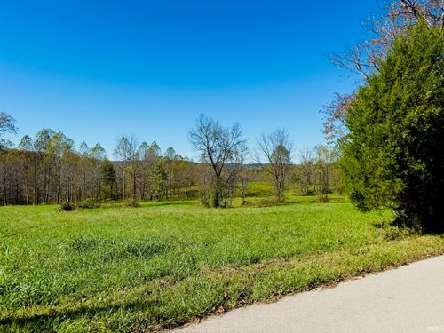 TBD Grand View (Tract One) Rd., Williams, IN, 47470 | Card Image