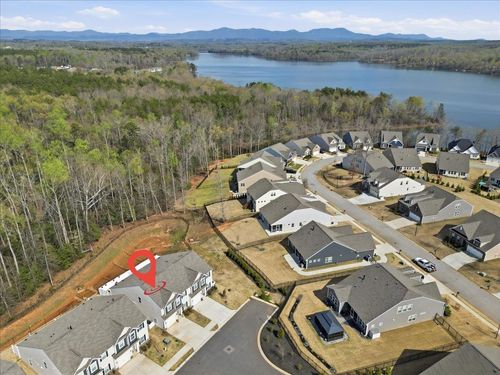 213 Backstay Ln, Taylors, SC, 29687-4653 | Card Image
