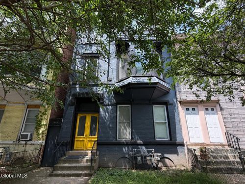 unit-1-379 3rd St, Troy, NY, 12180-4990 | Card Image