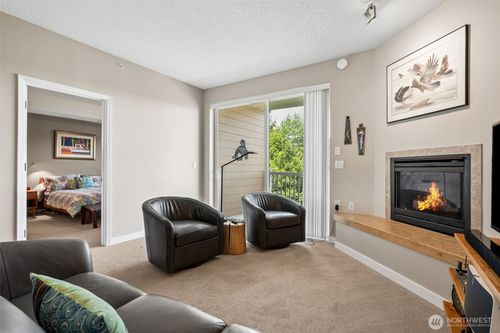 306-262 Oyhut Bay Blvd Sw, Ocean Shores, WA, 98569-5008 | Card Image