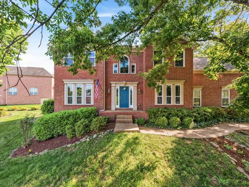 103 Masters Ct, Hendersonville, TN, 37075-8522 | Card Image