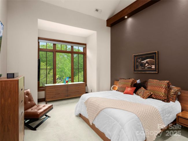 5 Chedworth, Townhouse with 3 bedrooms, 4 bathrooms and null parking in Arden NC | Image 23