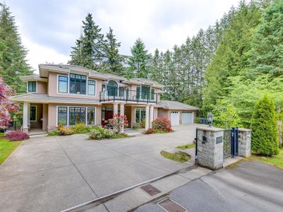 13975 28 Ave, House other with 6 bedrooms, 6 bathrooms and 5 parking in Surrey BC | Image 1