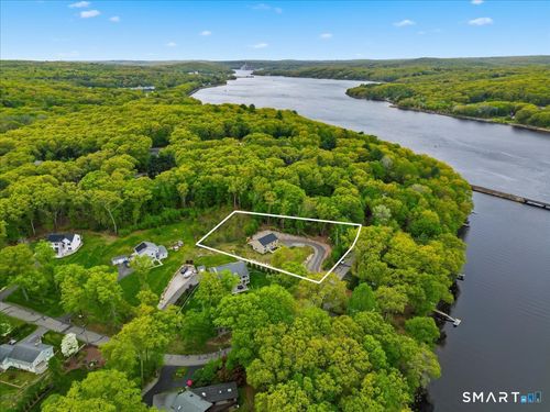 21 Tanager Ln, Gales Ferry, CT, 06335-1048 | Card Image