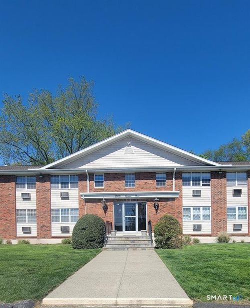 apt-14-1000 Knapps Hwy, Fairfield, CT, 06825-4262 | Card Image