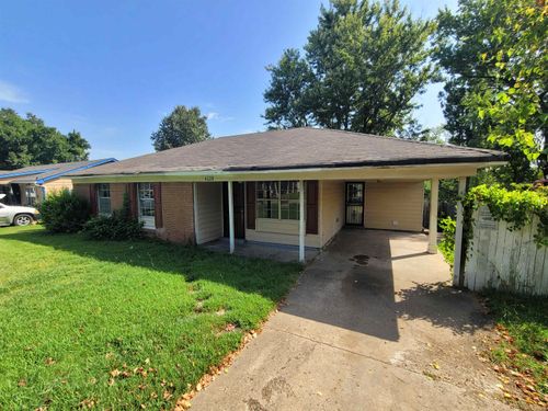 4220 Nam Ni Dr, Memphis, TN, 38128-2051 | Card Image