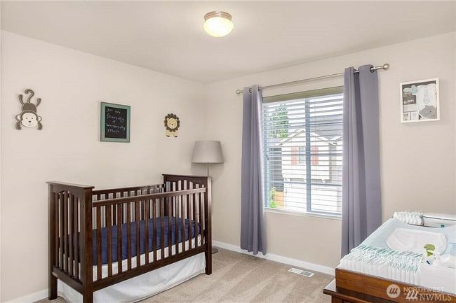 Home is being rented unfurnished. | Image 11