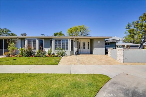 37-a-13251 Del Monte Drive, Seal Beach, CA, 90740 | Card Image