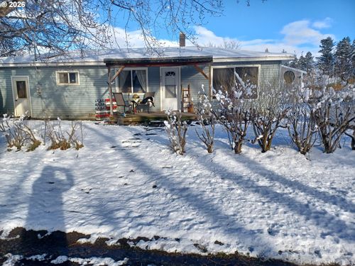 527 S Dewey St, Union, OR, 97883-9476 | Card Image