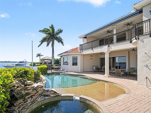 102 12th Avenue E, PALMETTO, FL, 34221 | Card Image