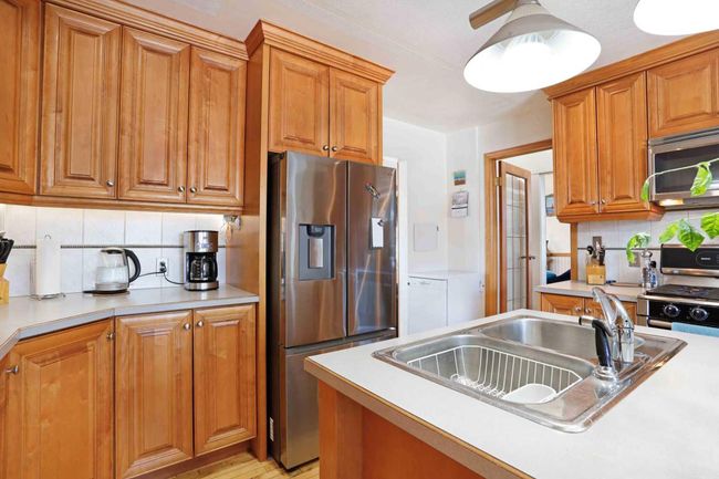 212 2 Ave, House other with 4 bedrooms, 2 bathrooms and 10 parking in Craigmyle AB | Image 13