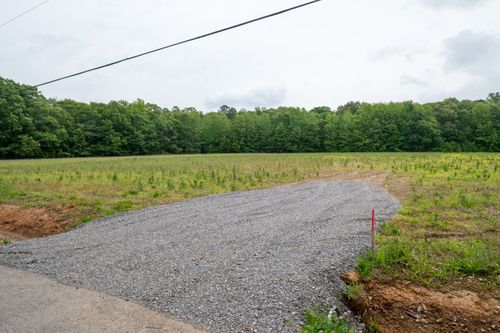0 Pepper Rd, Taft, TN, 38488 | Card Image