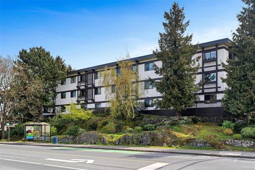 109-1975 Lee Ave, Victoria, BC, V8R4W9 | Card Image