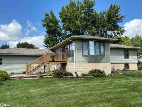 509 E Walnut St, Conrad, IA, 50621-7789 | Card Image