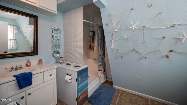 993 Lakeview St S, House other with 3 bedrooms, 1 bathrooms and null parking in Dawson ND | Image 9