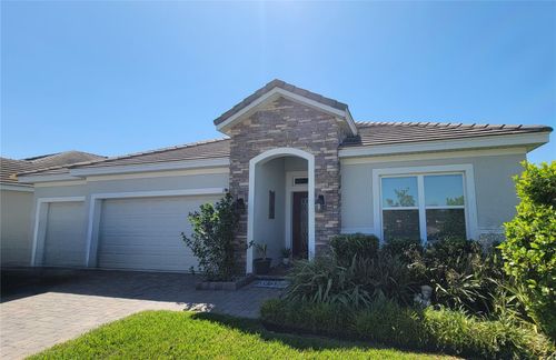 11945 Sand Myrtle Rd, Riverview, FL, 33579-7211 | Card Image