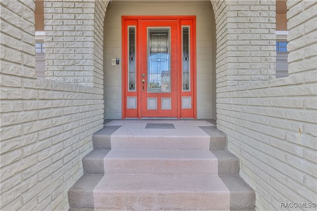 3073 Gulf Winds Cir, House other with 3 bedrooms, 5 bathrooms and 3 parking in Hernando Beach FL | Image 7