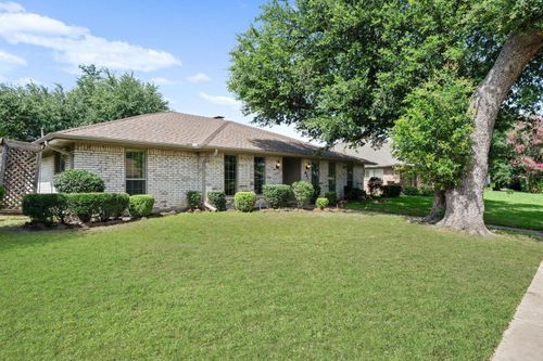 621 Harvest Glen Dr, Richardson, TX, 75081-5643 | Card Image