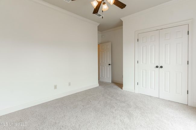 45-Bedroom4 | Image 55