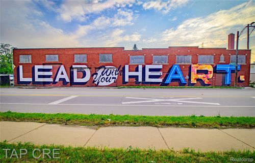 14277 Meyers Rd, Detroit, MI, 48227-3921 | Card Image