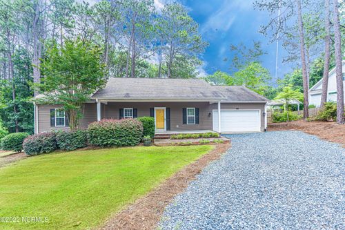 465 Crestview Rd, Southern Pines, NC, 28387-3238 | Card Image