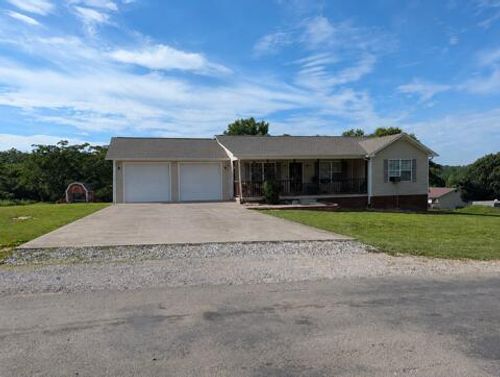 17 Cecelia Dr, Corbin, KY, 40701-7983 | Card Image
