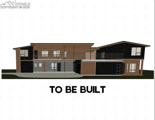 3594 S County Road 3, Breckenridge, CO, 80424-5386 | Card Image