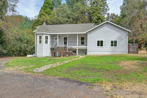 33833 Jovan Drive, Alta, CA, 95701 | Card Image