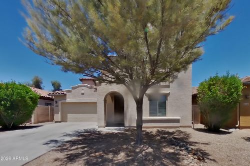 10208 W Wier Ave, Tolleson, AZ, 85353-4434 | Card Image