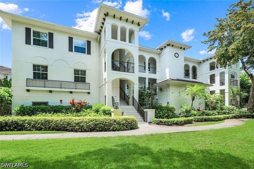 203-800 Breakaway Ln, NAPLES, FL, 34108-0736 | Card Image