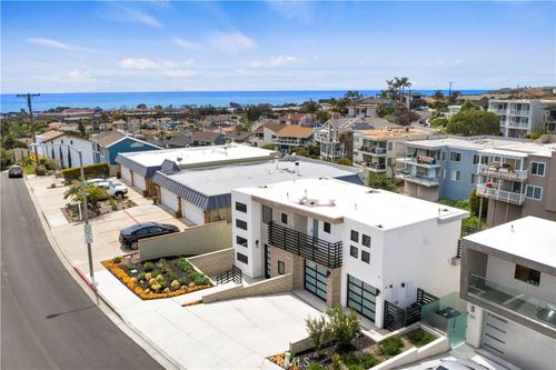 33871 Calle La Primavera, Dana Point, CA, 92629-2003 | Card Image