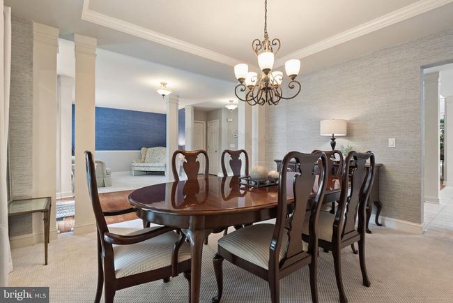 16 Fox Hollow Dr, House other with 4 bedrooms, 3 bathrooms and null parking in LANCASTER PA | Image 12