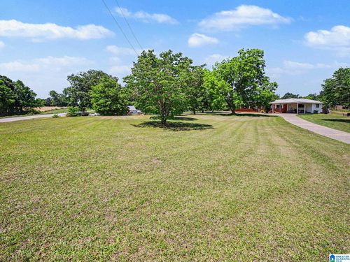42770 Highway 77, Ashland, AL, 36251-5344 | Card Image