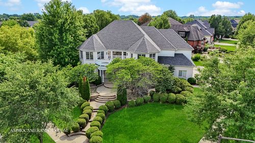 3707 Junebreeze Ln, Naperville, IL, 60564-4228 | Card Image